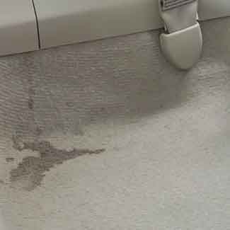 automobile stain removal weymouth quincy hingham braintree ma 325px